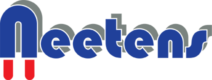 Neetens-